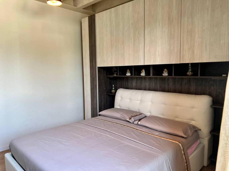 Apartment Il Cascinale *