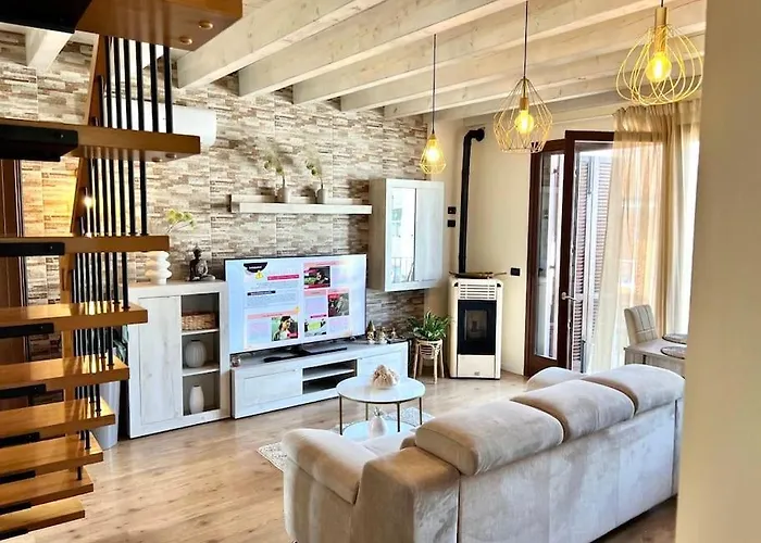 Residence Il Cascinale
