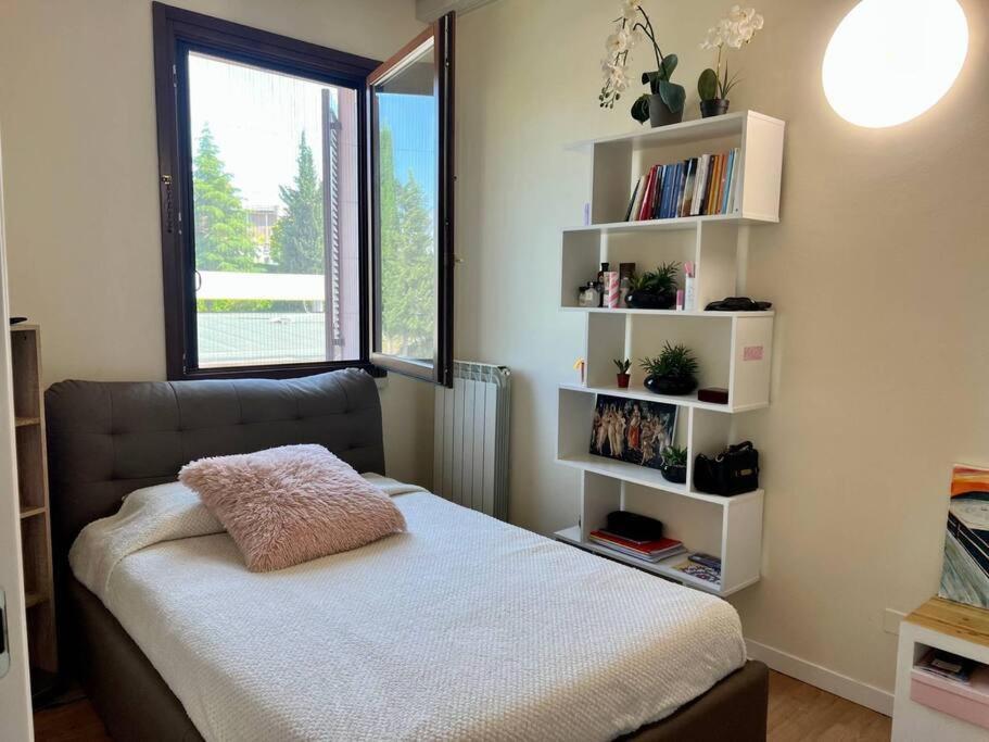 Appartamento Il Cascinale