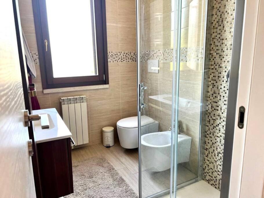 Appartamento Il Cascinale