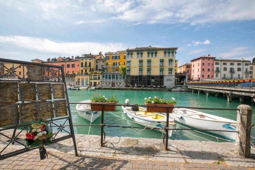Appartamento Il Cascinale
