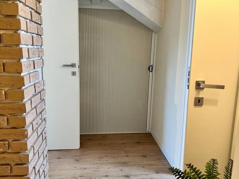 Il Cascinale Appartement Peschiera del Garda